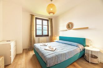 Lain-lain 4 Casa Mia Menaggio