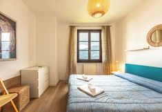 Lain-lain 3 Casa Mia Menaggio