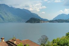 Lain-lain Casa Mia Menaggio