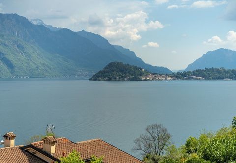 Khác Casa Mia Menaggio