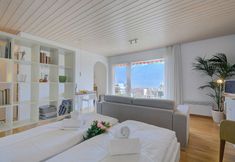 Others 3 Casa Miramonti