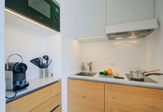 Others 6 Casa Miramonti