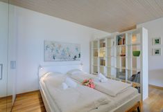 Others 5 Casa Miramonti