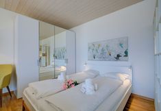 Others 2 Casa Miramonti