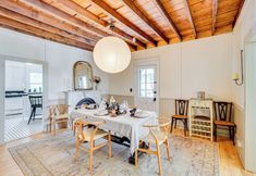 Others 3 Historic Catskills Farmhouse Cottage by Belleayre