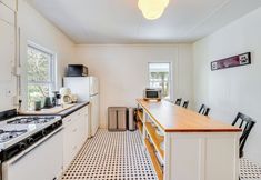 Others 5 Historic Catskills Farmhouse Cottage by Belleayre