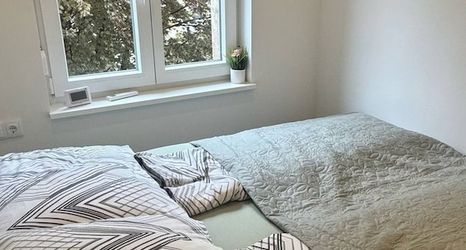 Khác 2 Stylish Apt Near Belvedere 15 Min to Center