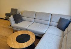 Khác 6 Stylish Apt Near Belvedere 15 Min to Center