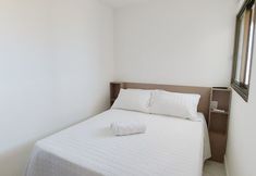 其他 2 COCAZ0101 - Smart Costa Azul