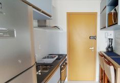 其他 4 COCAZ0101 - Smart Costa Azul