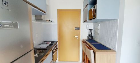 其他 4 COCAZ0101 - Smart Costa Azul