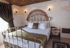 Lain-lain 6 Zeppelin Cappadocia