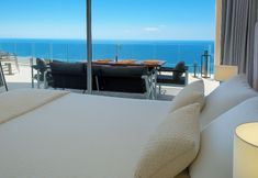 기타 7 Sunny Costa del Sol Apartment Retreat