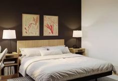 その他 3 The Waypoint