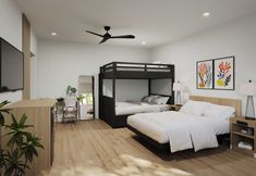 Others 4 The Waypoint