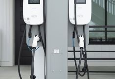 其他 7 The Waypoint