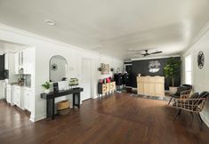 其他 5 The Waypoint