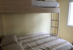 Others 5 Ap Beira Mar - Ed Belo Mar - BC