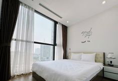 Others 3 VivaLake Homes - Vinhomes Skylake Pham Hung