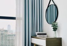 Others 4 VivaLake Homes - Vinhomes Skylake Pham Hung