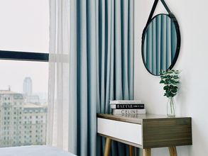 Others 4 VivaLake Homes - Vinhomes Skylake Pham Hung