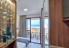 기타 5 COARM0102 - Smart Convenções