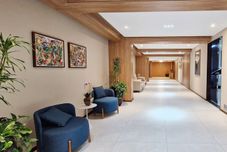 기타 COARM0102 - Smart Convenções