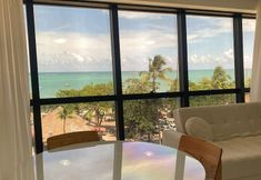 Lainnya 5 Edificio Neo Apto 401-Mandi H