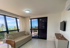 기타 3 Edificio Neo Apto 401-Mandi H