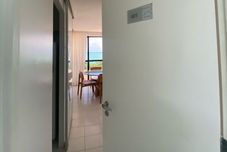 Others Edificio Neo Apto 401-Mandi H