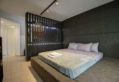 Others 6 Villa Elias 2BR Lower Apt with Pool