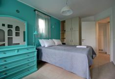 其他 2 Villa Elias 2BR Lower Apt with Pool