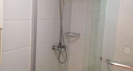 Lain-lain 2 Shengshang Hotel