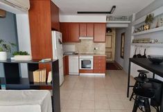 其他 7 Villa Elias 1BR Upper Apt with Pool