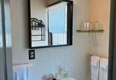 其他 6 Westfir Lodge & Mountain Market