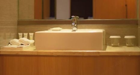 Others 2 Jinjiang Metropolo Hotel (Nanchang Honggutan Wanda Plaza Weidong Subway Station)