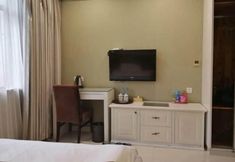 Others 2 Jinteng Hotel