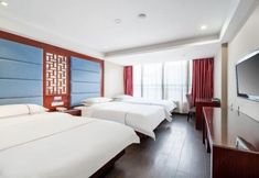 Others 3 Jinteng Hotel