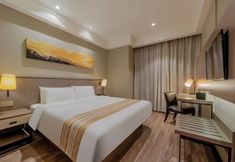 기타 7 Homeinn Plus Hotel (Nanjing Longjiang Subway Station Dinghuaimen Street)