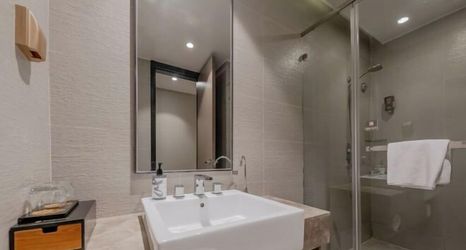 기타 2 Homeinn Plus Hotel (Nanjing Longjiang Subway Station Dinghuaimen Street)