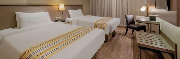 기타 Homeinn Plus Hotel (Nanjing Longjiang Subway Station Dinghuaimen Street)