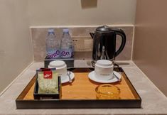기타 6 Homeinn Plus Hotel (Nanjing Longjiang Subway Station Dinghuaimen Street)