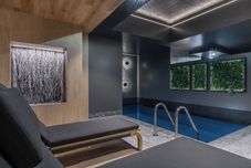 其他 So Soho - LoftAffair Spa Collection