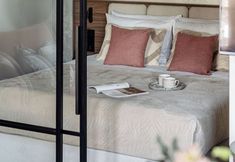 Others 4 So Soho - LoftAffair Spa Collection