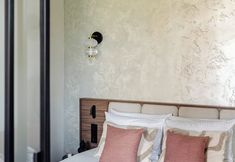 Others 7 So Soho - LoftAffair Spa Collection