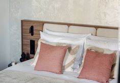 其他 3 So Soho - LoftAffair Spa Collection