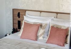 Lain-lain 3 So Soho - LoftAffair Spa Collection