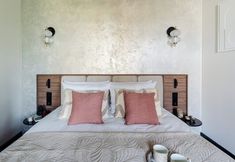 Others 6 So Soho - LoftAffair Spa Collection