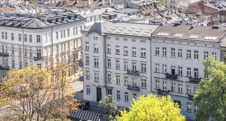 其他 2 So Soho - LoftAffair Spa Collection