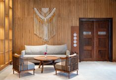 อื่นๆ 4 Royal Tulip Chitwan Nepal